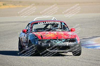 media/Sep-29-2024-24 Hours of Lemons (Sun) [[6a7c256ce3]]/Cotton Corners (9a-10a)/